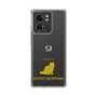 Slim Protection Case［ &UCHINOCO - Exotic Shorthair ］