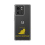Slim Protection Case［ &UCHINOCO - Exotic Shorthair ］