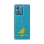 Slim Protection Case［ &UCHINOCO - Exotic Shorthair ］