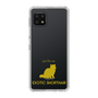 Slim Protection Case［ &UCHINOCO - Exotic Shorthair ］
