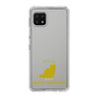 Slim Protection Case［ &UCHINOCO - Exotic Shorthair ］