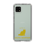Slim Protection Case［ &UCHINOCO - Exotic Shorthair ］