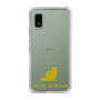 Slim Protection Case［ &UCHINOCO - Exotic Shorthair ］