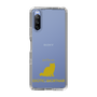 Slim Protection Case［ &UCHINOCO - Exotic Shorthair ］