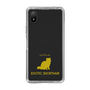 Slim Protection Case［ &UCHINOCO - Exotic Shorthair ］