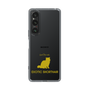 Slim Protection Case［ &UCHINOCO - Exotic Shorthair ］