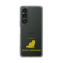 Slim Protection Case［ &UCHINOCO - Exotic Shorthair ］