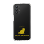 Slim Protection Case［ &UCHINOCO - Exotic Shorthair ］