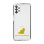 Slim Protection Case［ &UCHINOCO - Exotic Shorthair ］