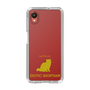 Slim Protection Case［ &UCHINOCO - Exotic Shorthair ］