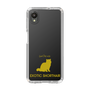 Slim Protection Case［ &UCHINOCO - Exotic Shorthair ］