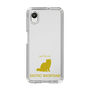 Slim Protection Case［ &UCHINOCO - Exotic Shorthair ］