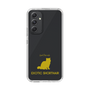 Slim Protection Case［ &UCHINOCO - Exotic Shorthair ］