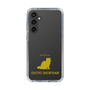 Slim Protection Case［ &UCHINOCO - Exotic Shorthair ］