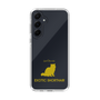 Slim Protection Case［ &UCHINOCO - Exotic Shorthair ］