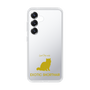 Slim Protection Case［ &UCHINOCO - Exotic Shorthair ］