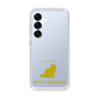 Slim Protection Case［ &UCHINOCO - Exotic Shorthair ］