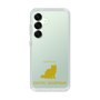 Slim Protection Case［ &UCHINOCO - Exotic Shorthair ］