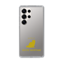 Slim Protection Case［ &UCHINOCO - Exotic Shorthair ］