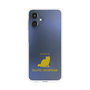 Slim Protection Case［ &UCHINOCO - Exotic Shorthair ］