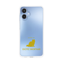 Slim Protection Case［ &UCHINOCO - Exotic Shorthair ］