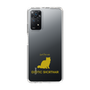 Slim Protection Case［ &UCHINOCO - Exotic Shorthair ］
