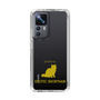 Slim Protection Case［ &UCHINOCO - Exotic Shorthair ］