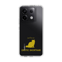 Slim Protection Case［ &UCHINOCO - Exotic Shorthair ］