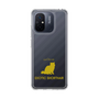 Slim Protection Case［ &UCHINOCO - Exotic Shorthair ］