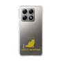 Slim Protection Case［ &UCHINOCO - Exotic Shorthair ］