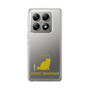 Slim Protection Case［ &UCHINOCO - Exotic Shorthair ］