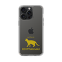Slim Protection Case［ &UCHINOCO - Egyptian Mau ］