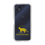 Slim Protection Case［ &UCHINOCO - Egyptian Mau ］