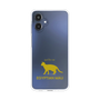 Slim Protection Case［ &UCHINOCO - Egyptian Mau ］