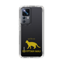 Slim Protection Case［ &UCHINOCO - Egyptian Mau ］