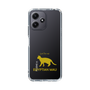 Slim Protection Case［ &UCHINOCO - Egyptian Mau ］