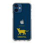 Slim Protection Case［ &UCHINOCO - Oriental ］