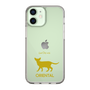 Slim Protection Case［ &UCHINOCO - Oriental ］