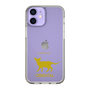 Slim Protection Case［ &UCHINOCO - Oriental ］