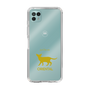 Slim Protection Case［ &UCHINOCO - Oriental ］
