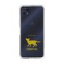 Slim Protection Case［ &UCHINOCO - Oriental ］