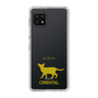 Slim Protection Case［ &UCHINOCO - Oriental ］