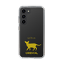 Slim Protection Case［ &UCHINOCO - Oriental ］