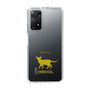 Slim Protection Case［ &UCHINOCO - Oriental ］