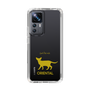 Slim Protection Case［ &UCHINOCO - Oriental ］
