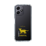 Slim Protection Case［ &UCHINOCO - Oriental ］