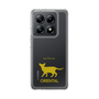 Slim Protection Case［ &UCHINOCO - Oriental ］