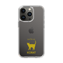 Slim Protection Case［ &UCHINOCO - Korat ］