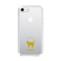 Slim Protection Case［ &UCHINOCO - Korat ］