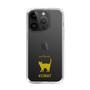 Slim Protection Case［ &UCHINOCO - Korat ］
